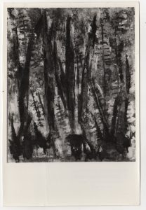 Αναπαραγωγή έργου