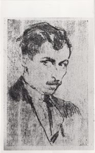 Αναπαραγωγή έργου