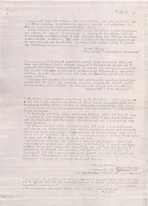 Αποδελτιώσεις πηγών για τον Χέρμαν Μπλάουτ