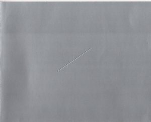 Έκθεση έργων του Γιάννη Μπουτέα