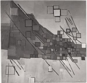 Αναπαραγωγή έργου