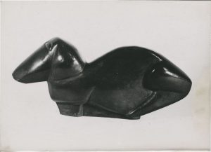 “Dog” (“Dachschund”)