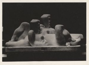 Αναπαραγωγή έργου “Nocturne”