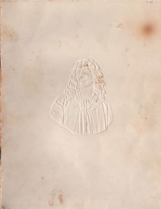 Θεατρική παραγωγή «Νεφέλαι» (“Le Nuées”) στο Παρίσι