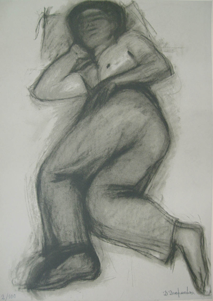 “Worker”