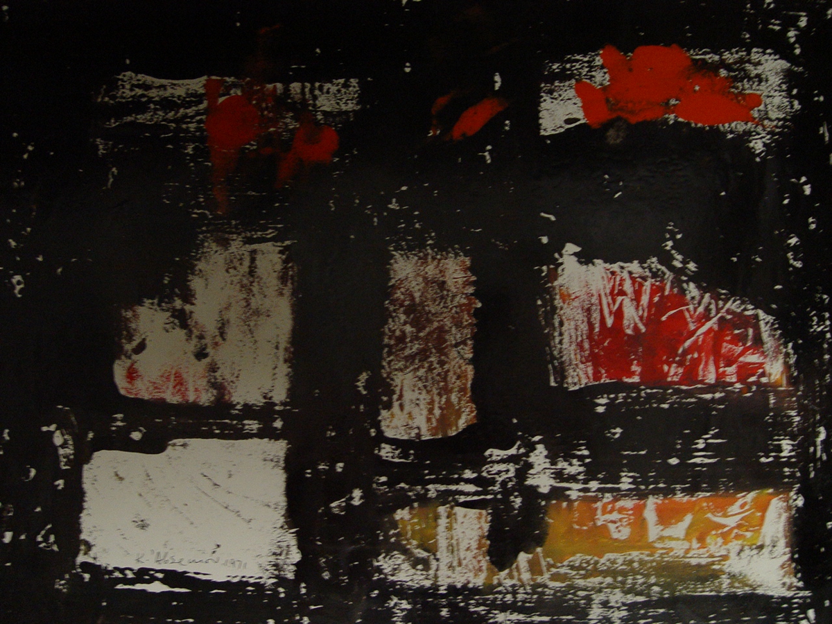 Composition