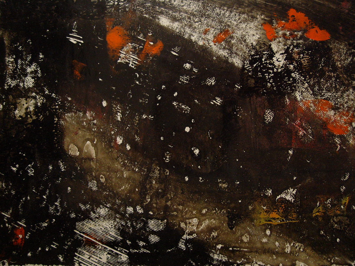 Composition