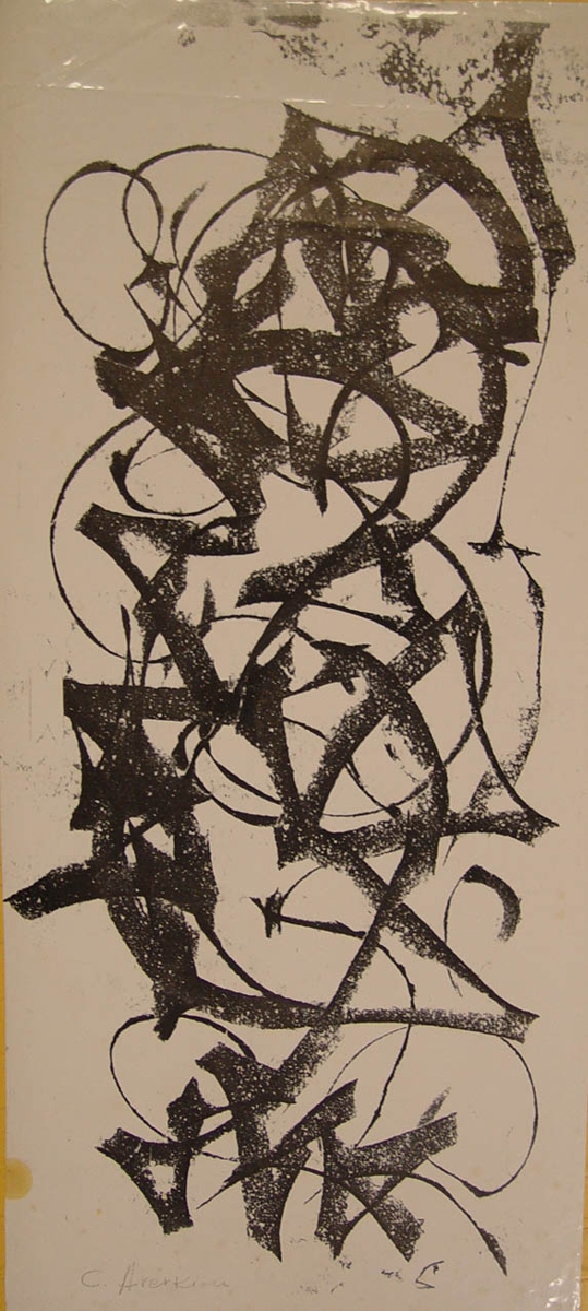 Composition