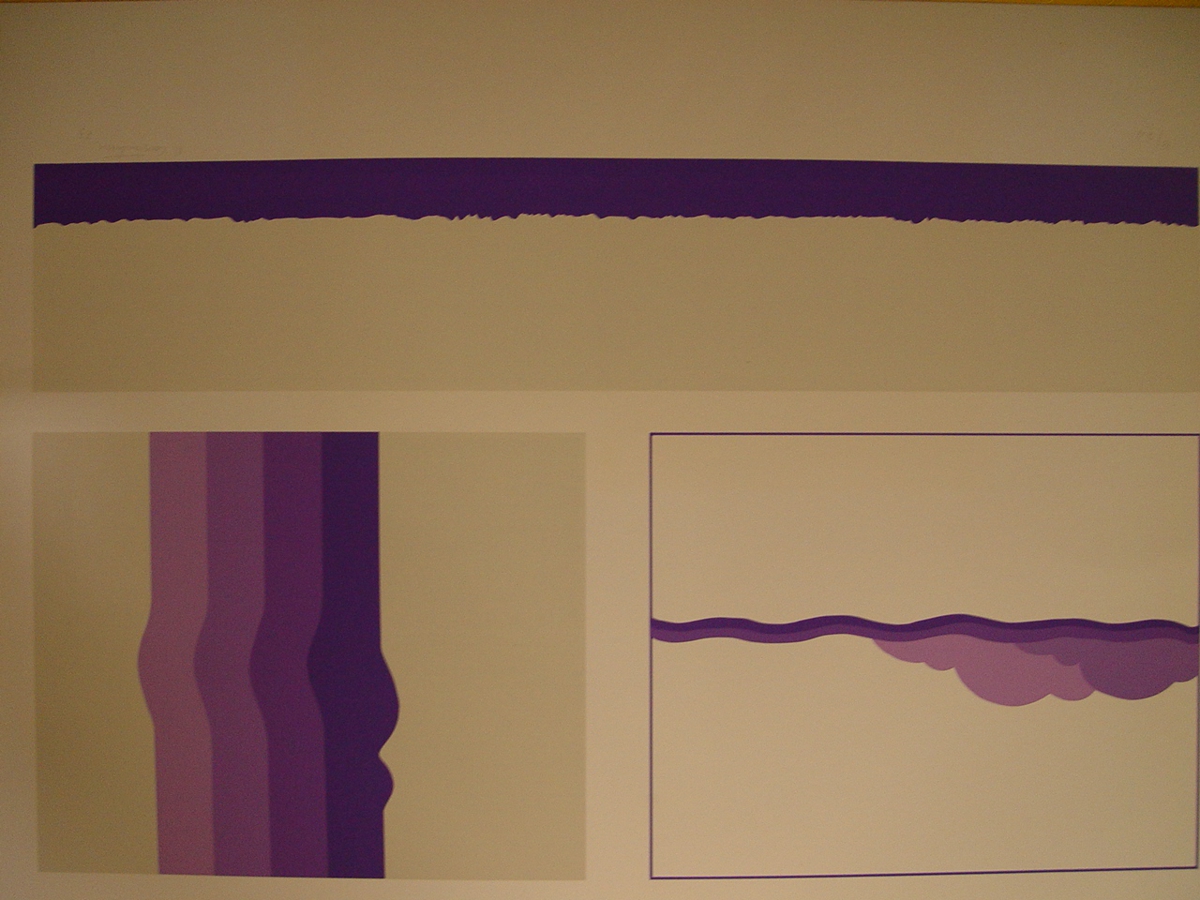 Composition