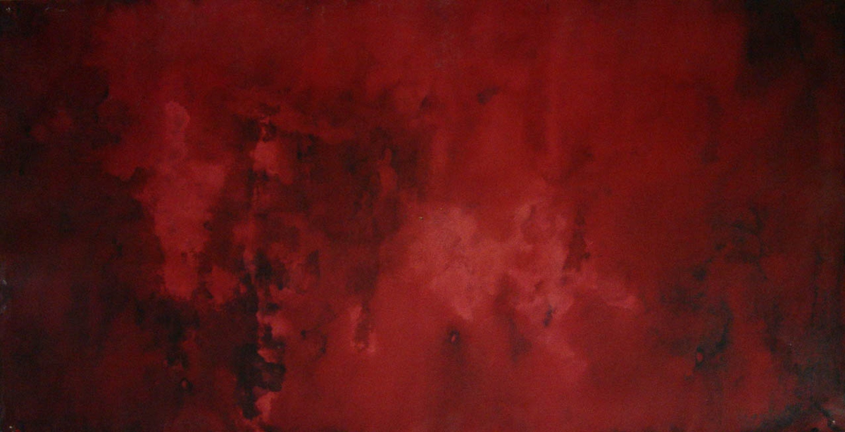 Composition