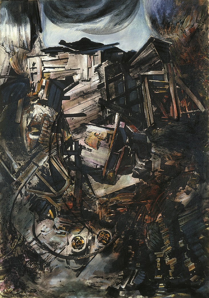 Composition