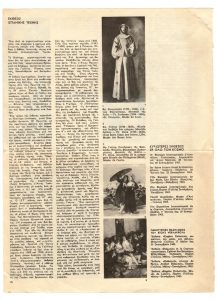 Έκθεσις Ισπανικής Τέχνης