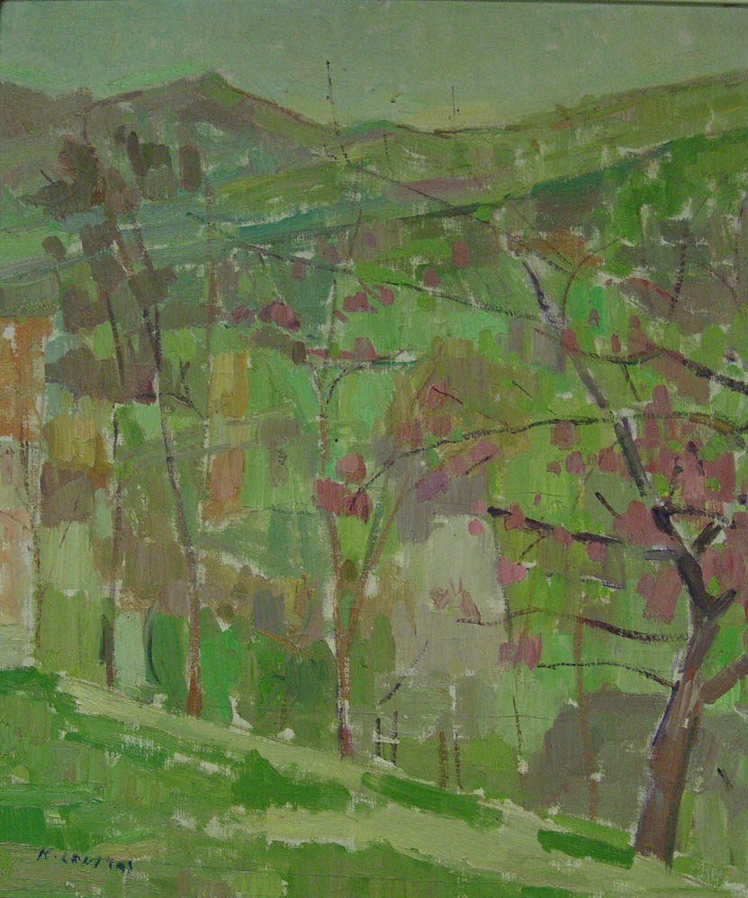 “Florina”