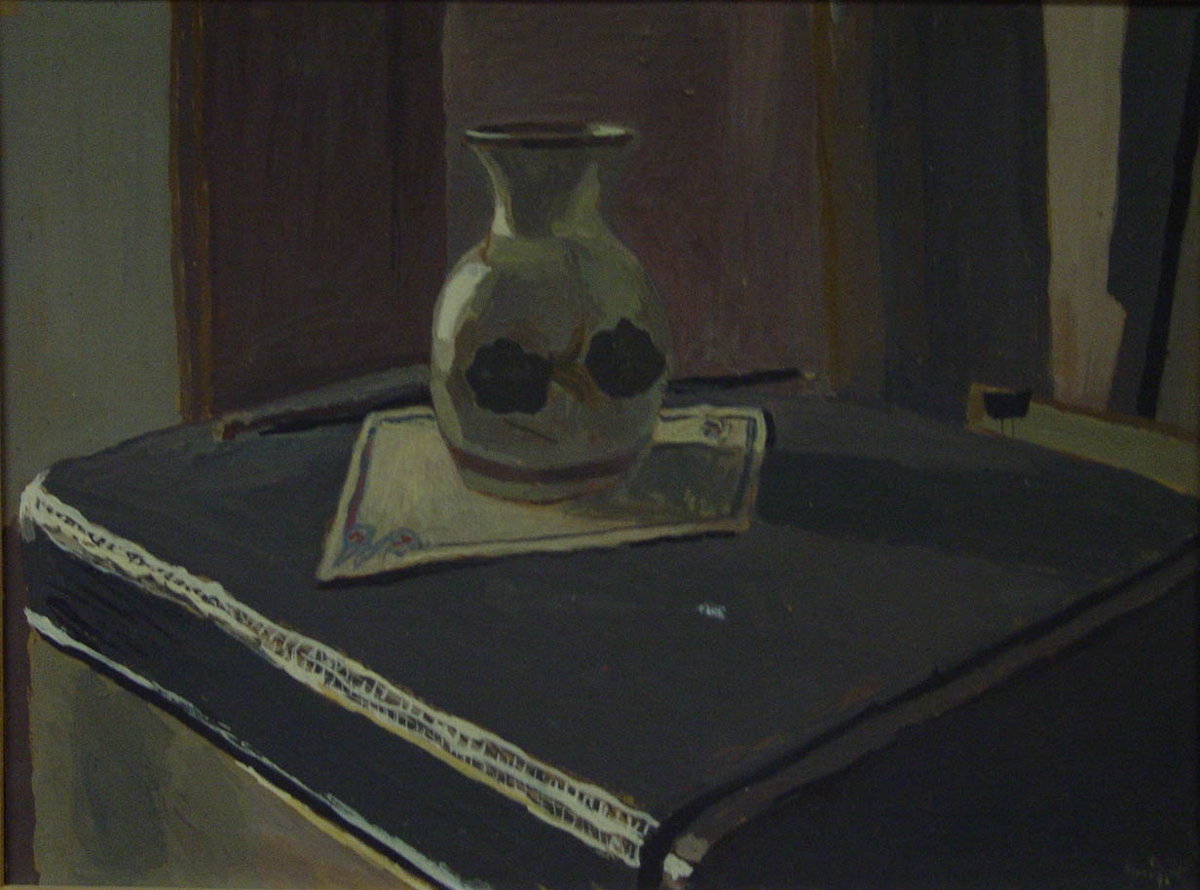 Still life