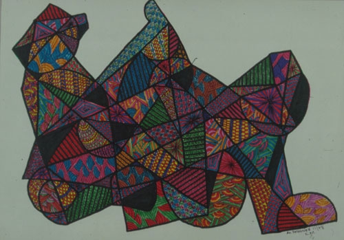 Composition