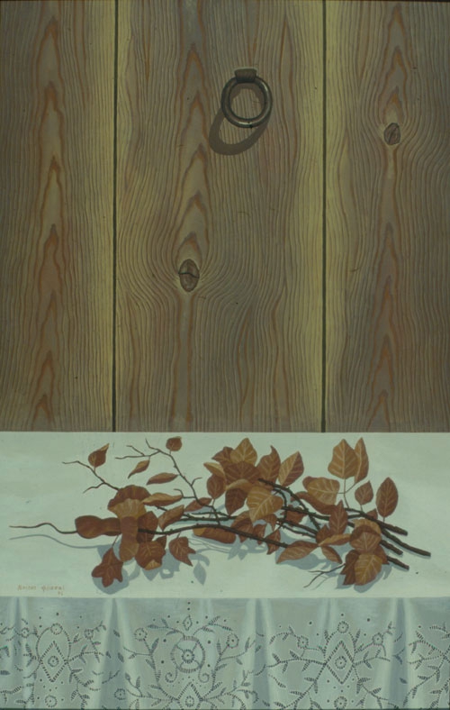 Still life
