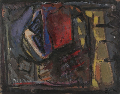 Composition