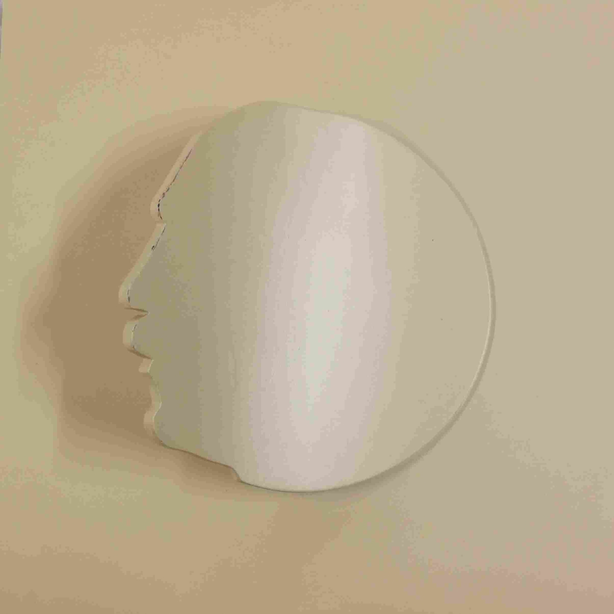 Composition