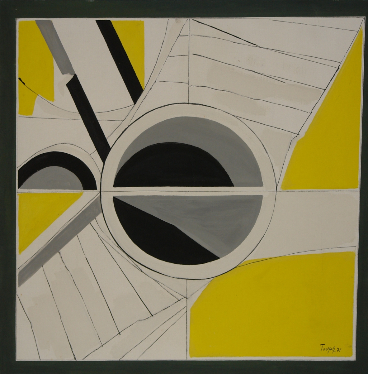 Abstract