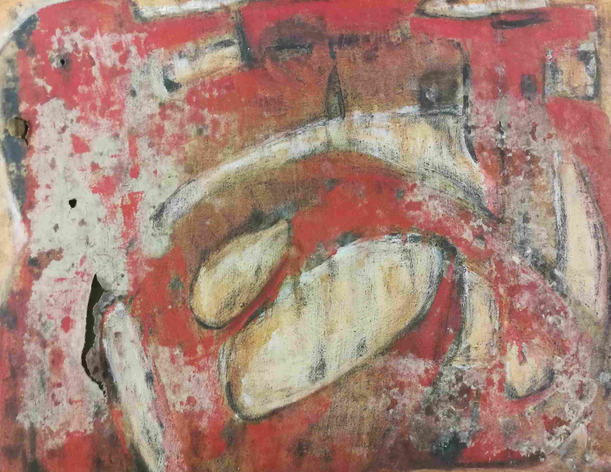 Composition
