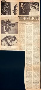 Ελληνικές Εκθέσεις του εξωτερικού