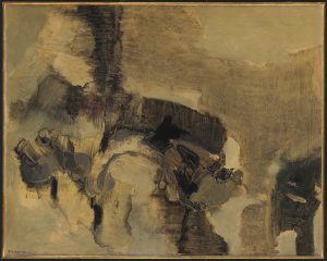 Mount Athos-Third Day