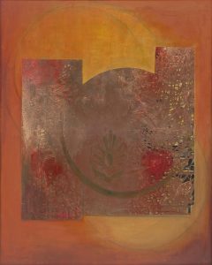 Visual Dialogue-Anthemia