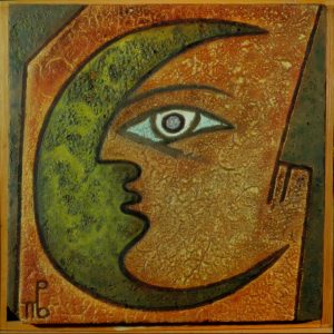 Moon” or “Sun and Moon