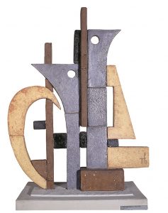 Σύνθεση Νο 2