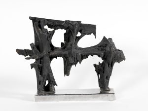 ”Tortura (Βασανιστήριο)”