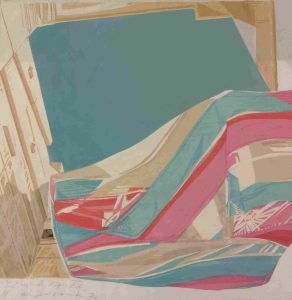 Ελληνικός  χώρος XV