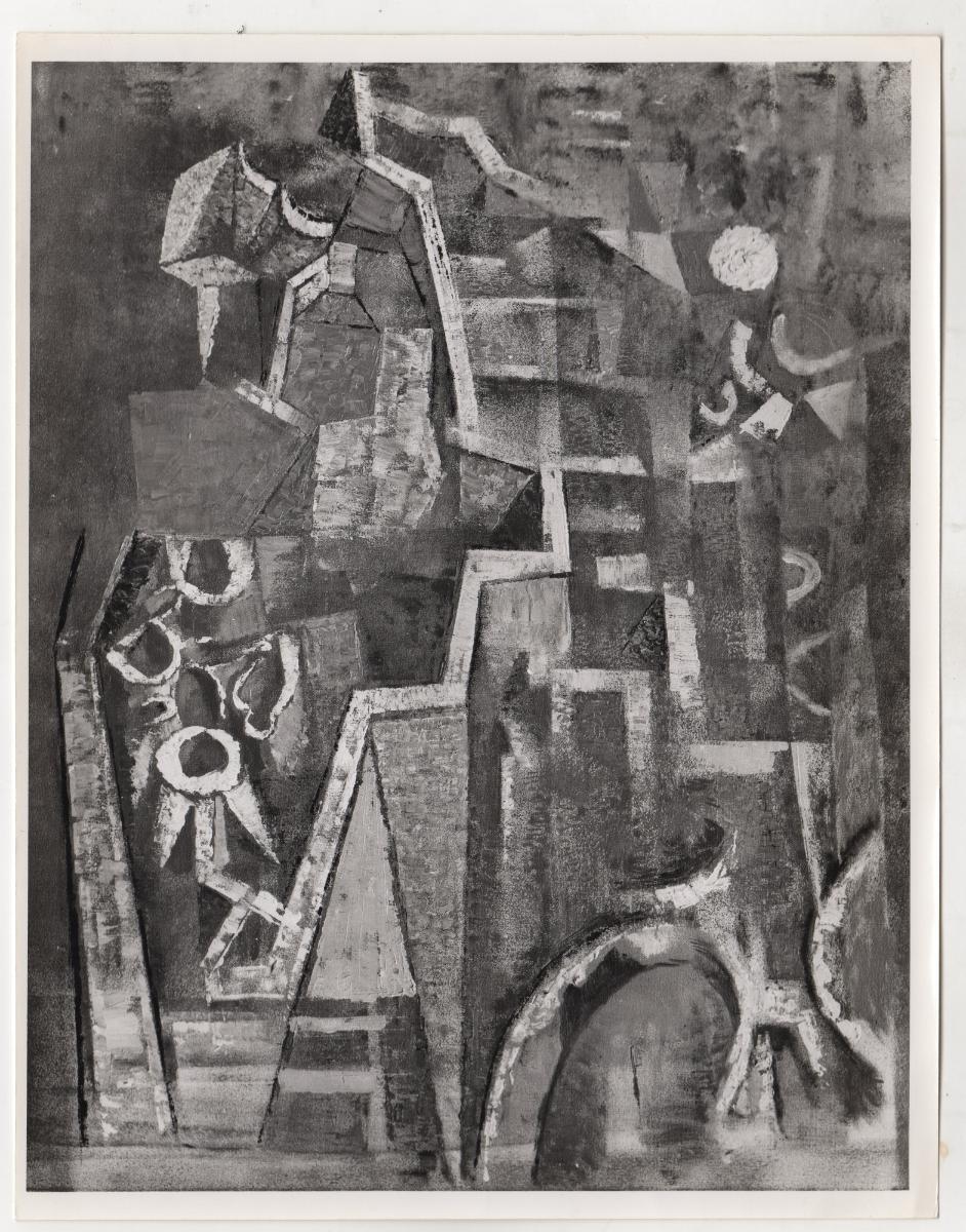 “Le milieu du jour”