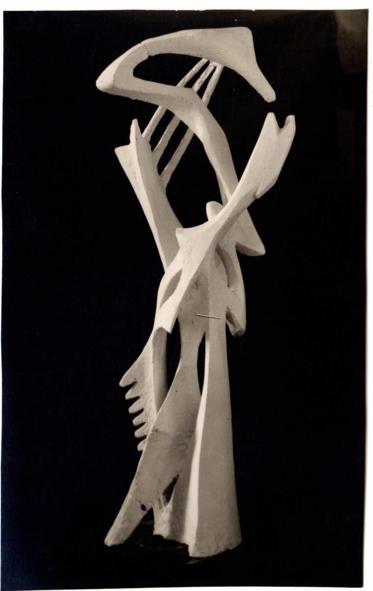 “Swan”