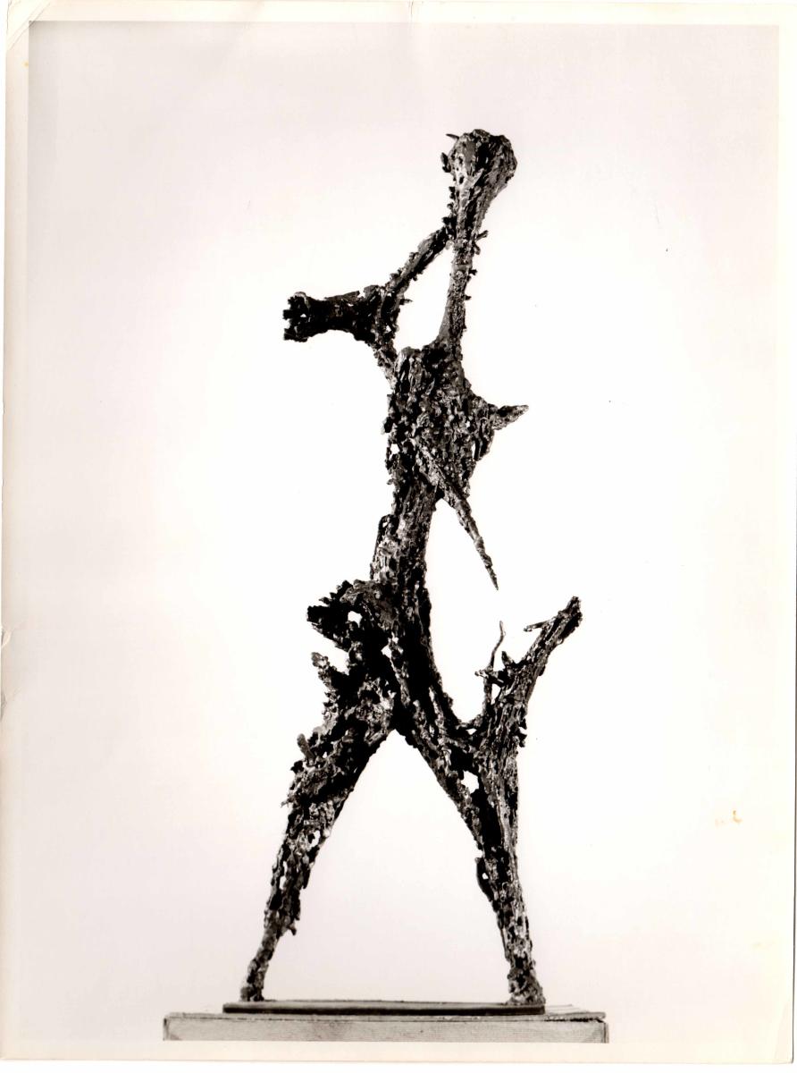 “Don Quixote”