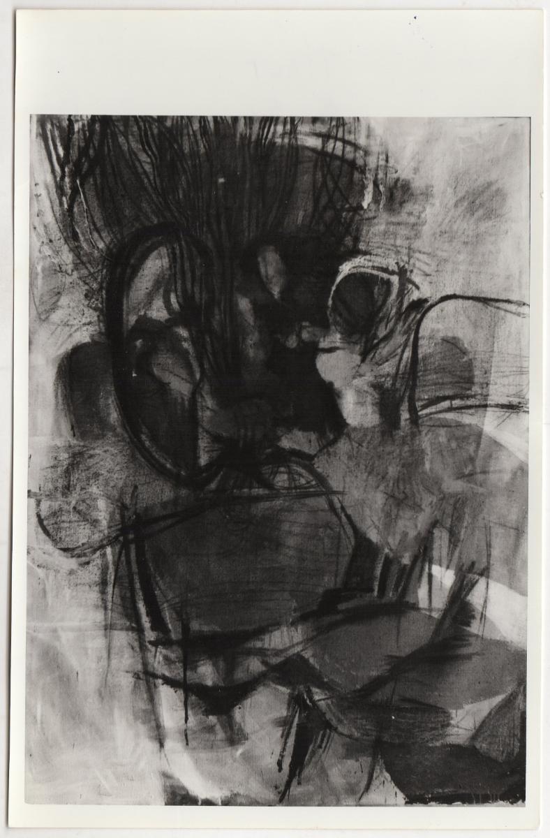 “Composition”