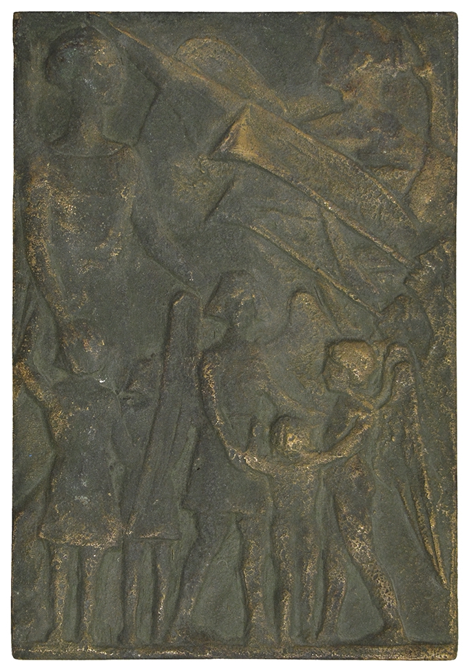 Angels