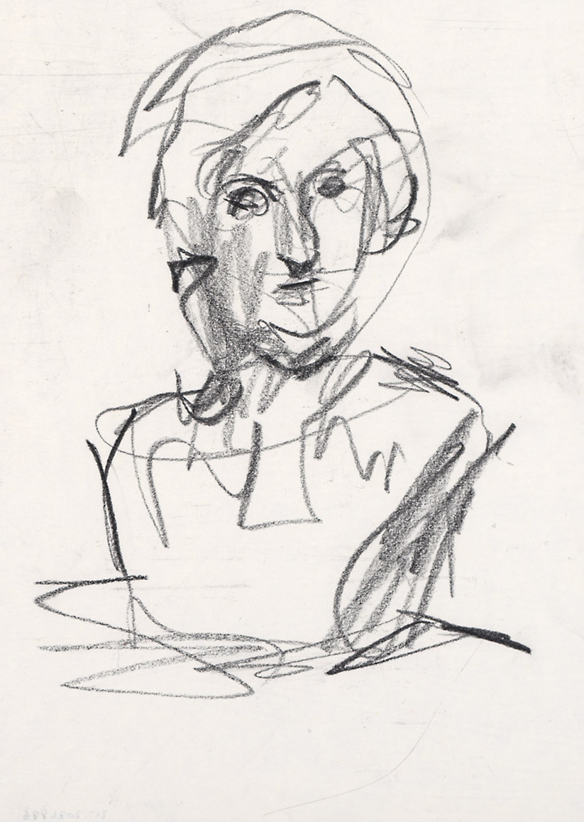 “Gianoulis Halepas”