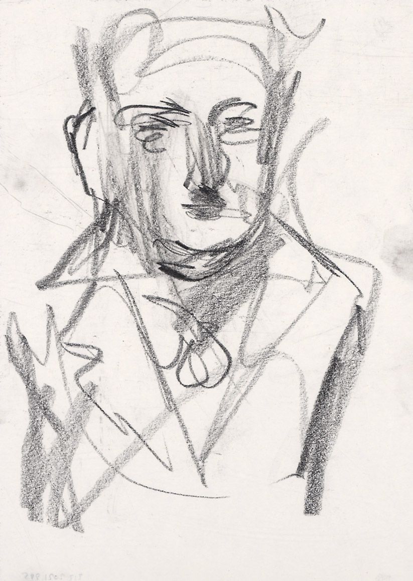“Gianoulis Halepas”