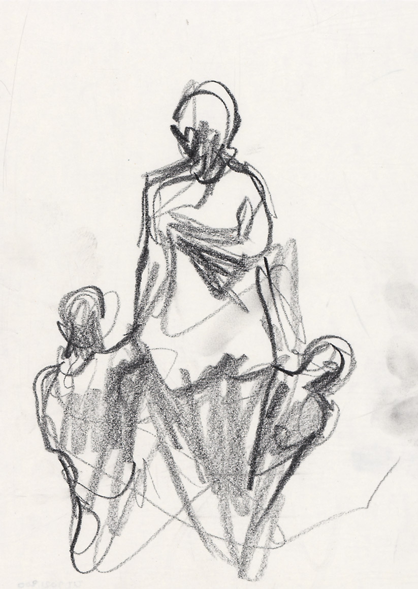 “Gianoulis Halepas”