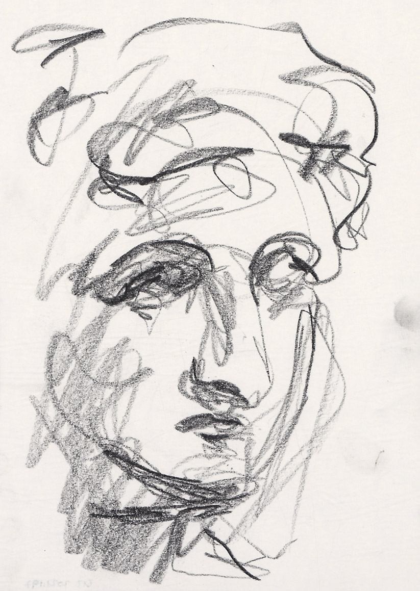 “Gianoulis Halepas”