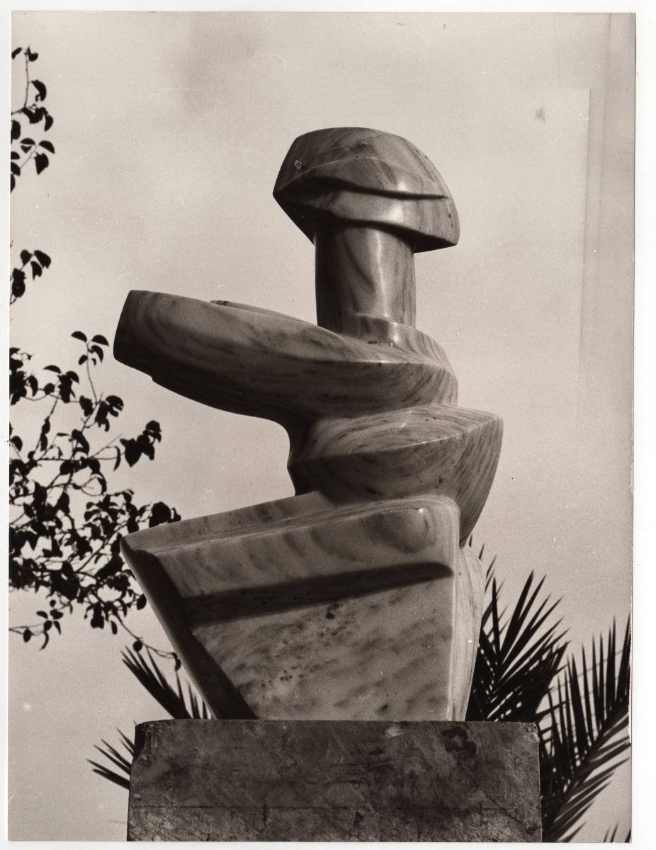 Cycladic”