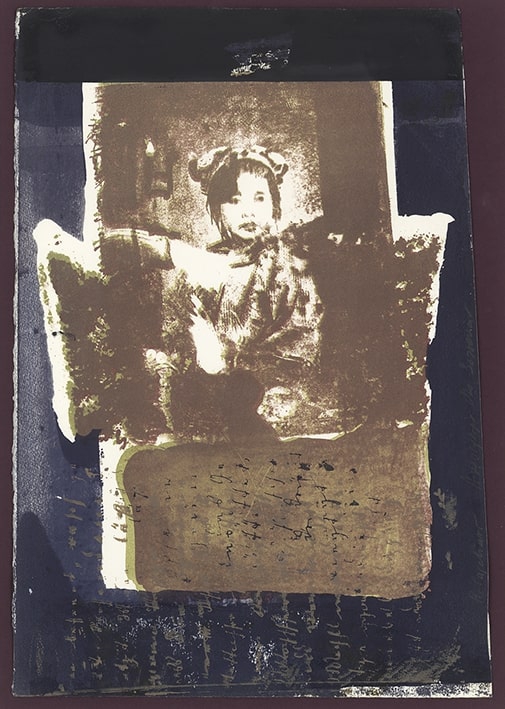 “Sichuan”