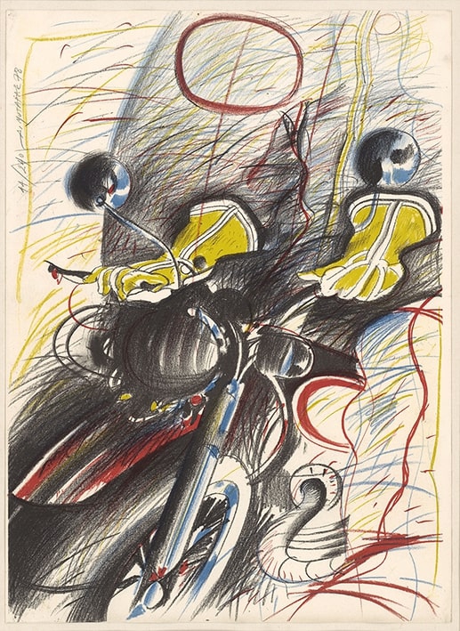 “Composition”