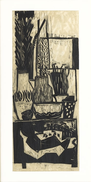 “Vases”
