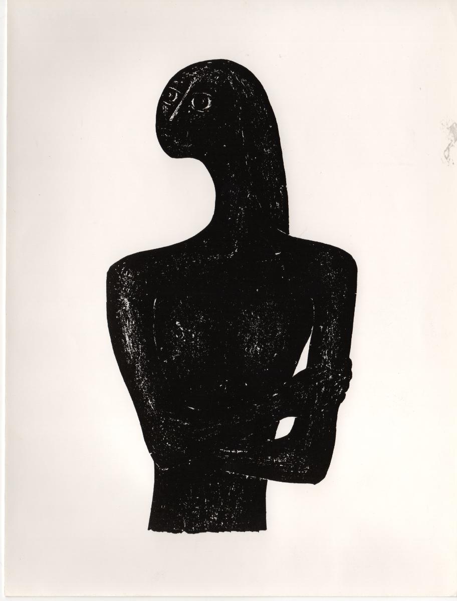 “Figure”