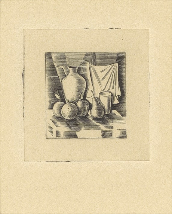“Untitled”