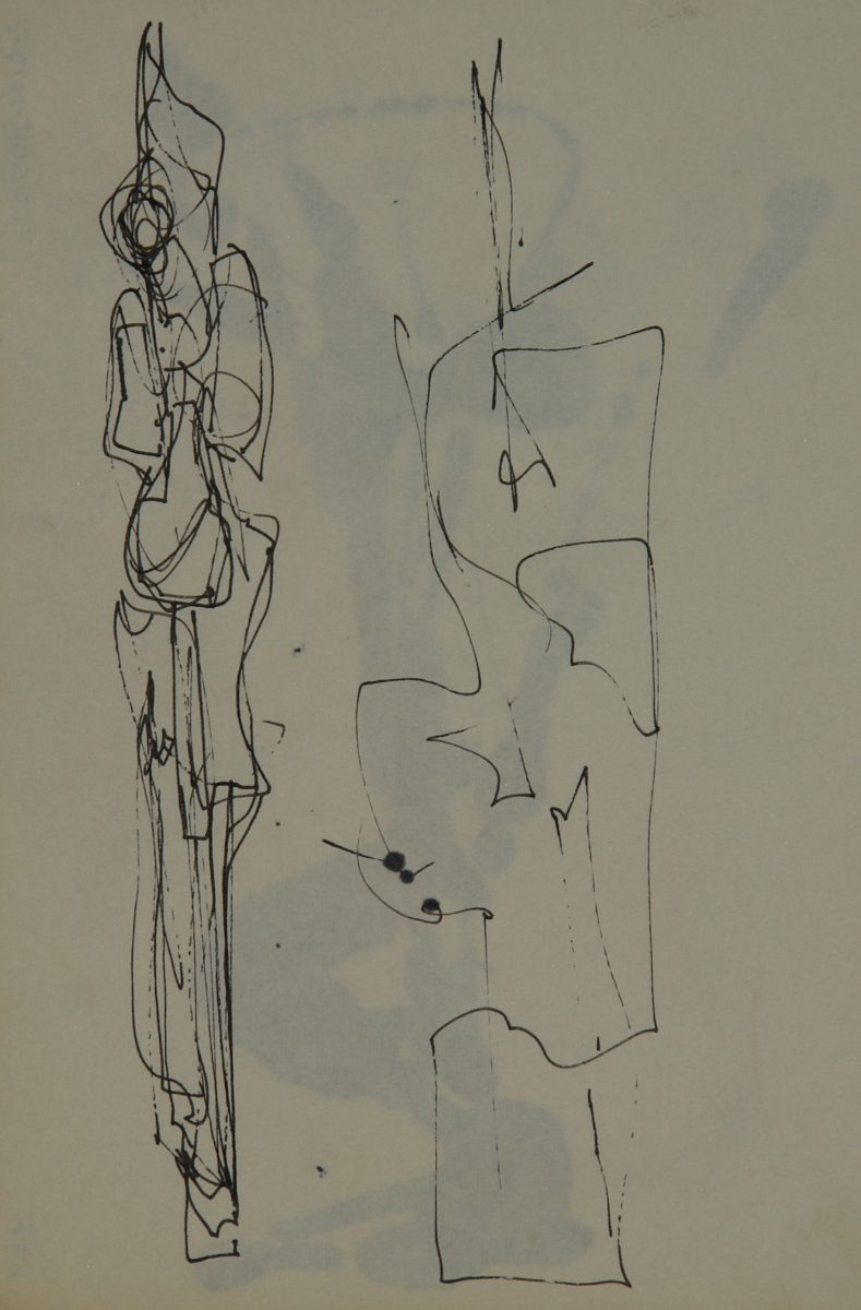 Composition