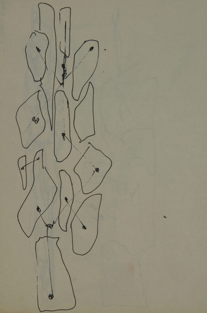 Composition