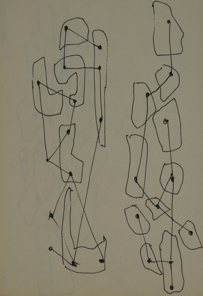 Composition