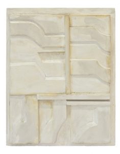 Bas-relief (Ανάγλυφο)